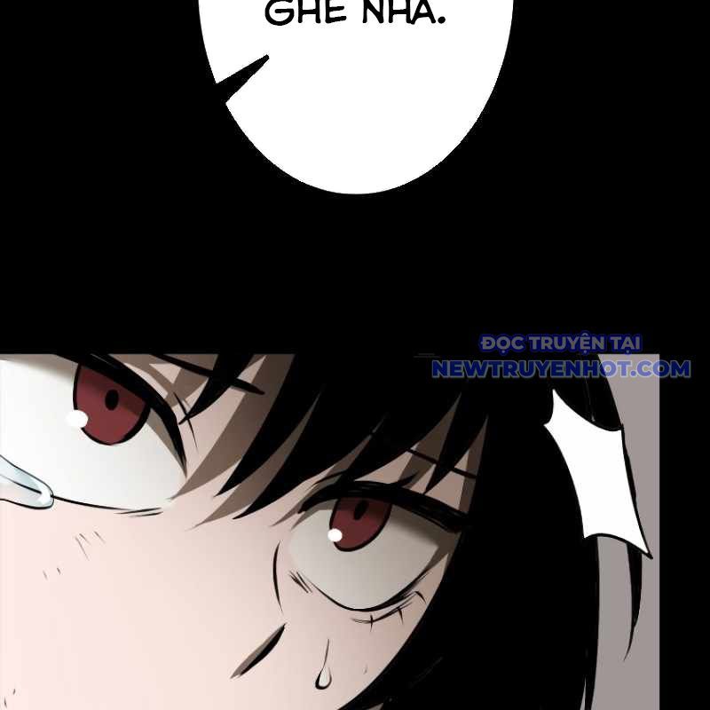 Chinh Phục Hầm Ngục Bằng Sao Chép Và Dán!: Chapter 8