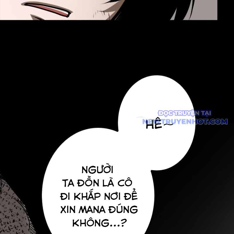 Chinh Phục Hầm Ngục Bằng Sao Chép Và Dán!: Chapter 8