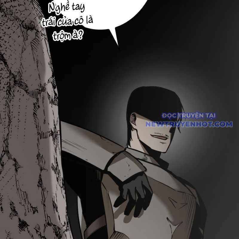 Chinh Phục Hầm Ngục Bằng Sao Chép Và Dán!: Chapter 8