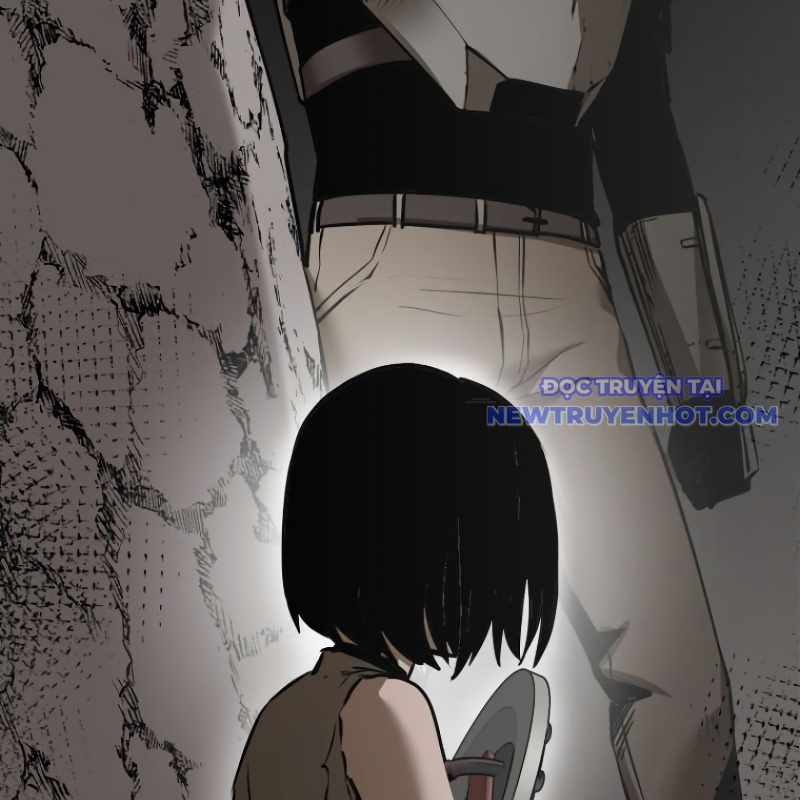 Chinh Phục Hầm Ngục Bằng Sao Chép Và Dán!: Chapter 8