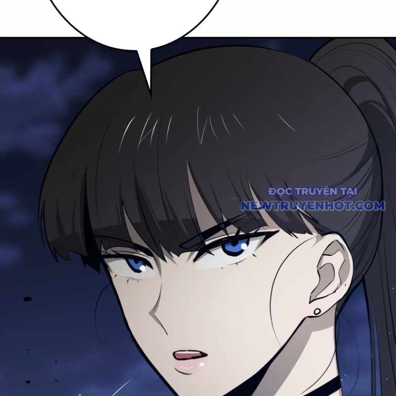 Chinh Phục Hầm Ngục Bằng Sao Chép Và Dán!: Chapter 8