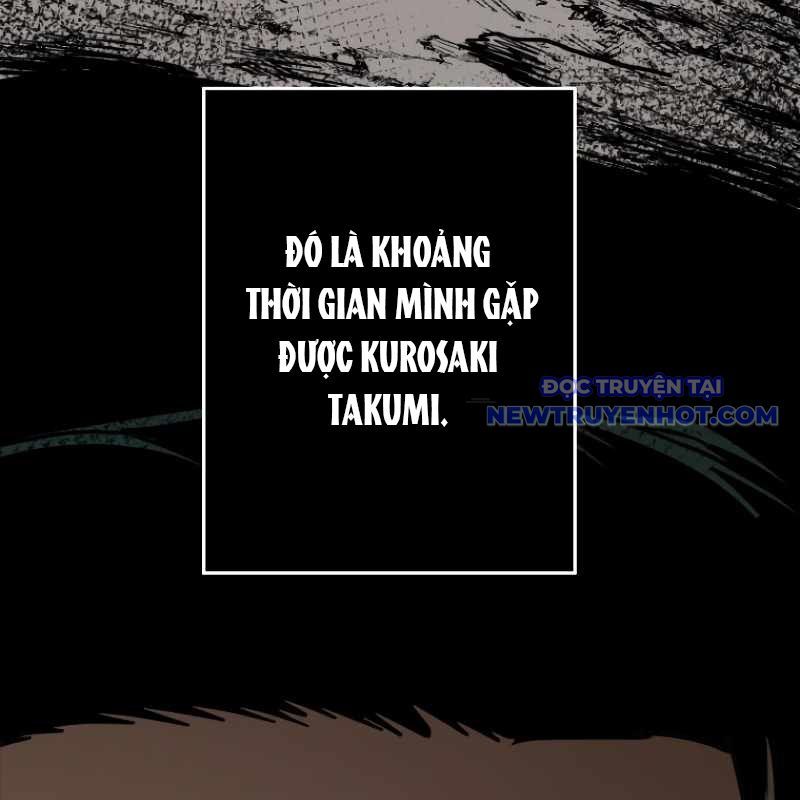 Chinh Phục Hầm Ngục Bằng Sao Chép Và Dán!: Chapter 8