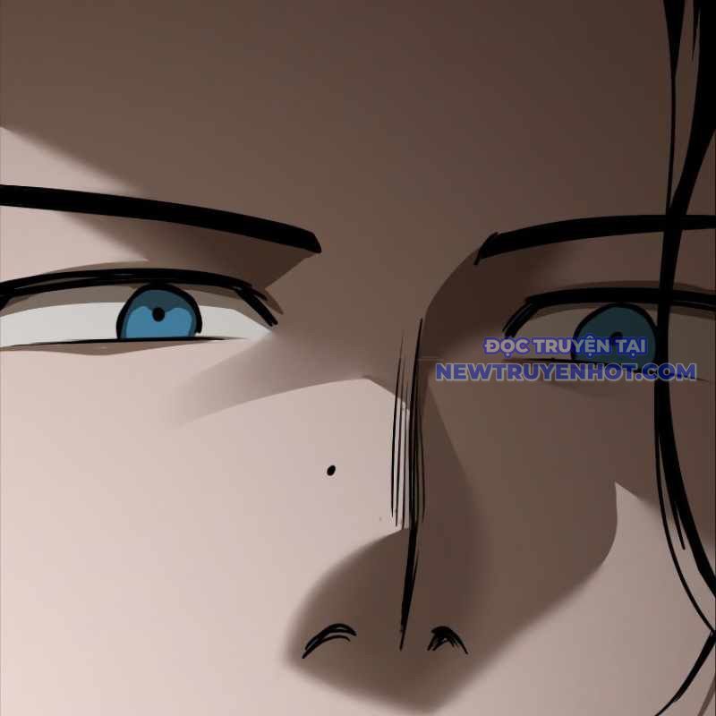 Chinh Phục Hầm Ngục Bằng Sao Chép Và Dán!: Chapter 8