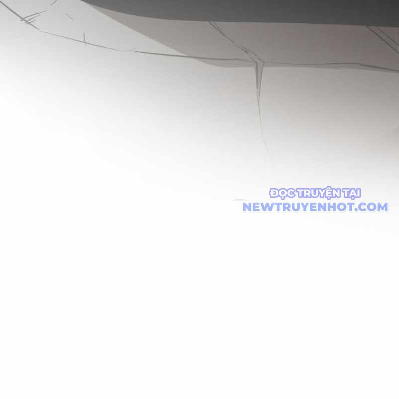 Chinh Phục Hầm Ngục Bằng Sao Chép Và Dán!: Chapter 8