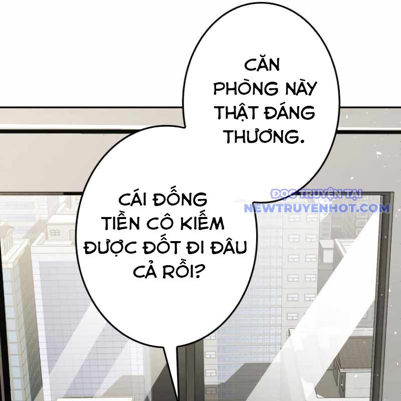 Chinh Phục Hầm Ngục Bằng Sao Chép Và Dán!: Chapter 8