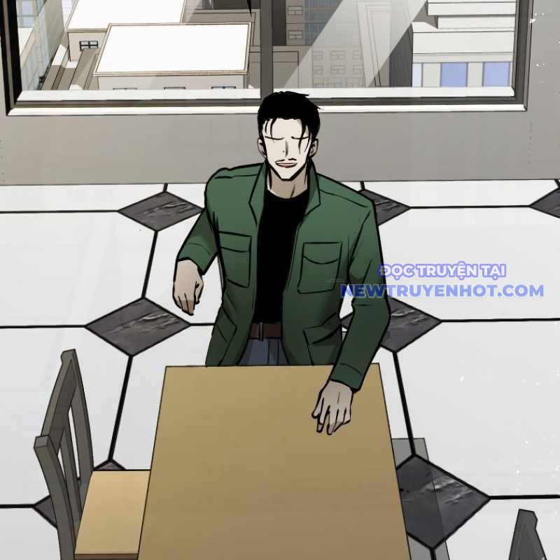 Chinh Phục Hầm Ngục Bằng Sao Chép Và Dán!: Chapter 8