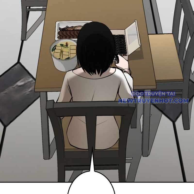 Chinh Phục Hầm Ngục Bằng Sao Chép Và Dán!: Chapter 8