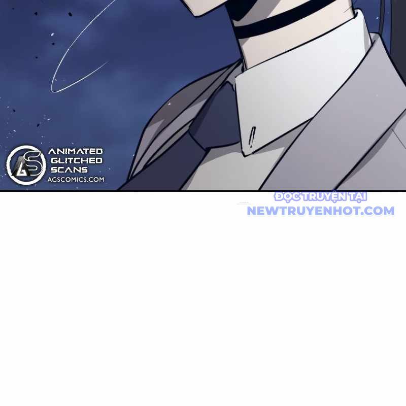 Chinh Phục Hầm Ngục Bằng Sao Chép Và Dán!: Chapter 8