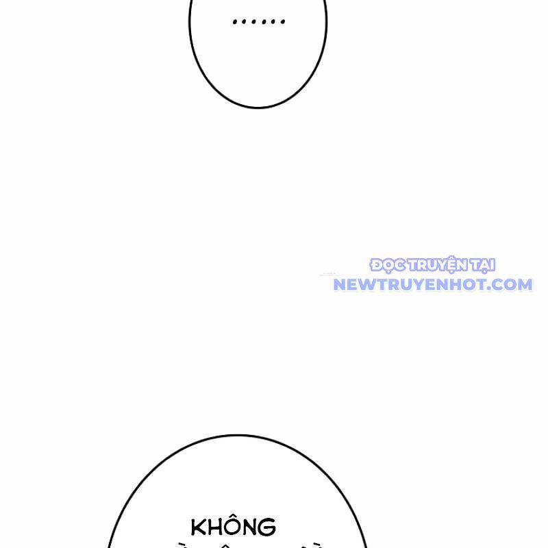 Chinh Phục Hầm Ngục Bằng Sao Chép Và Dán!: Chapter 8