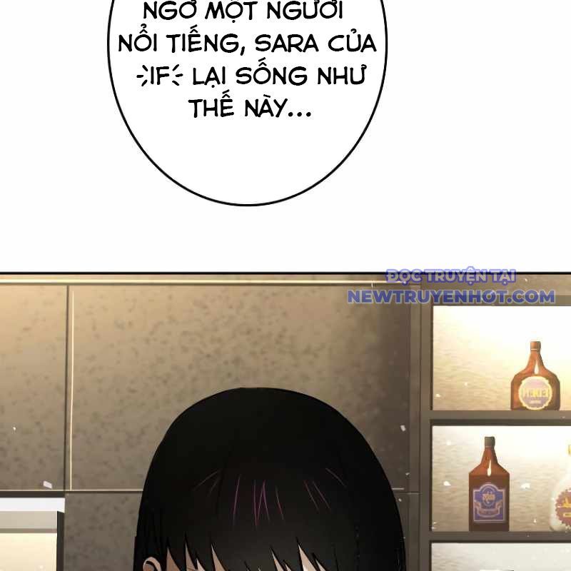 Chinh Phục Hầm Ngục Bằng Sao Chép Và Dán!: Chapter 8