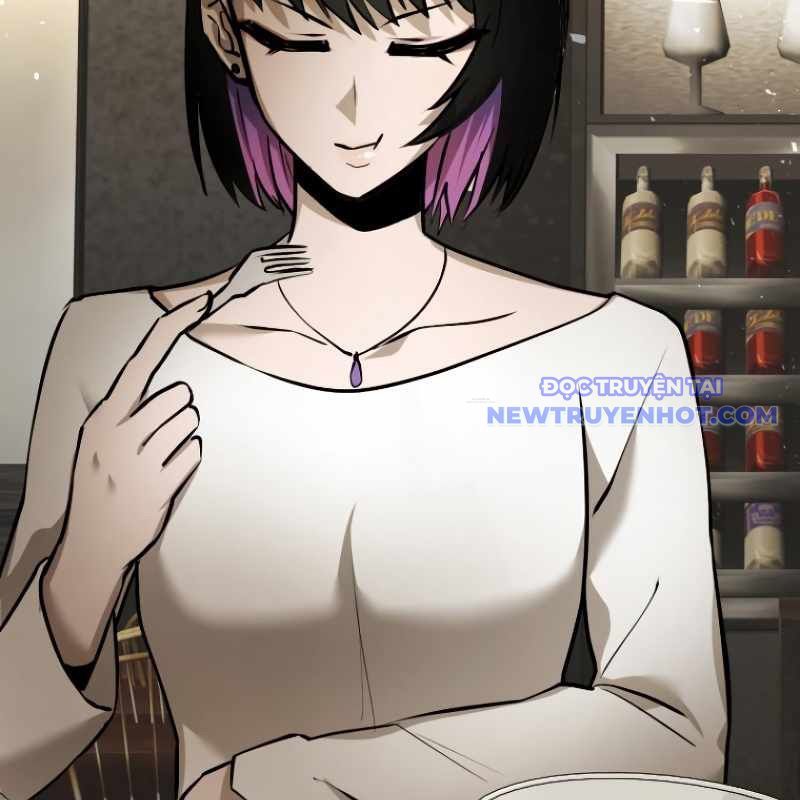 Chinh Phục Hầm Ngục Bằng Sao Chép Và Dán!: Chapter 8