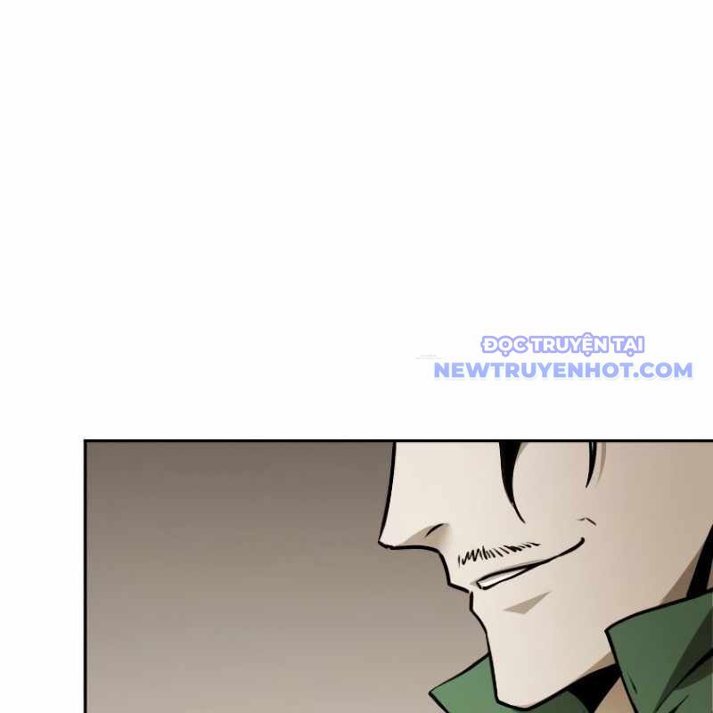 Chinh Phục Hầm Ngục Bằng Sao Chép Và Dán!: Chapter 8