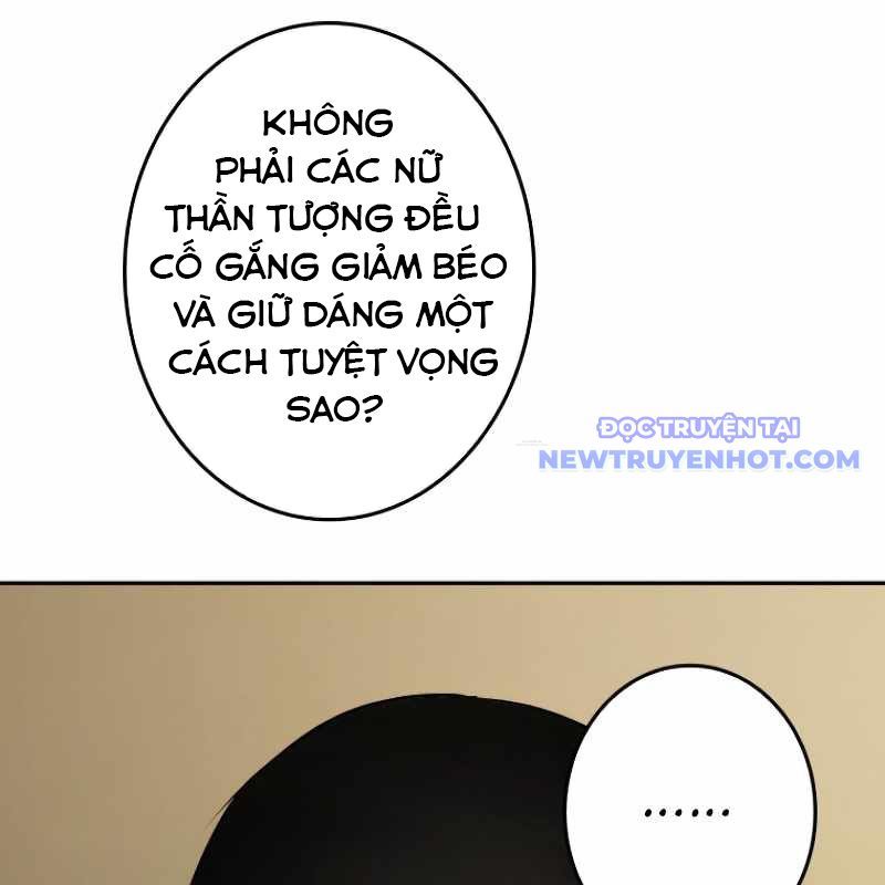 Chinh Phục Hầm Ngục Bằng Sao Chép Và Dán!: Chapter 8