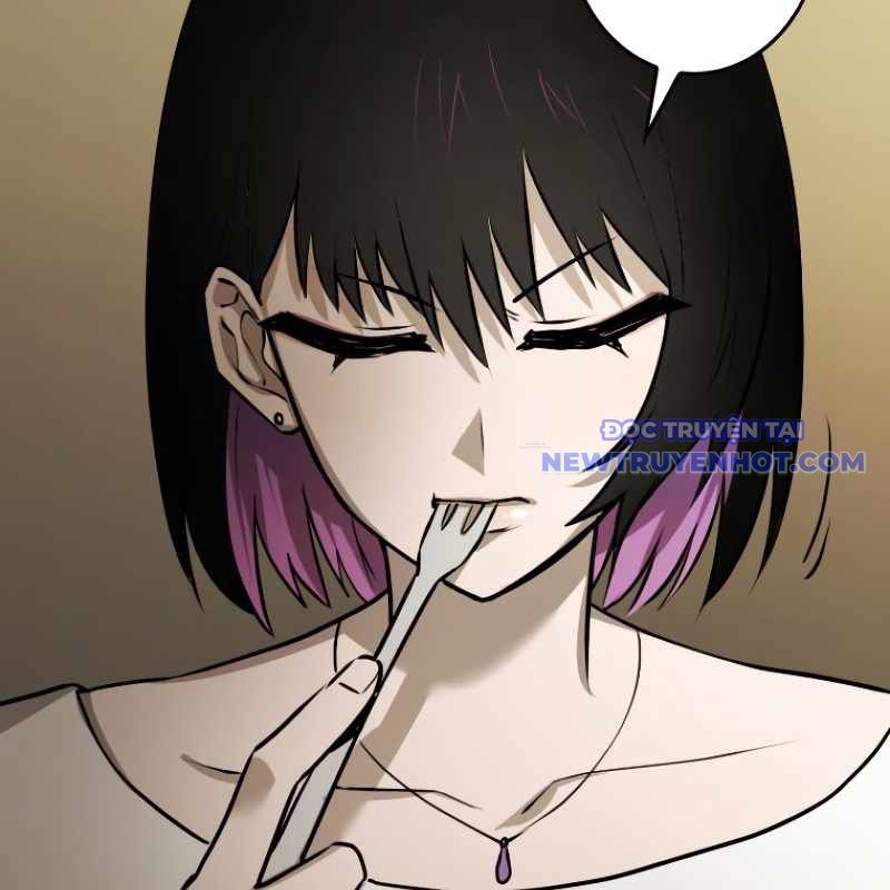 Chinh Phục Hầm Ngục Bằng Sao Chép Và Dán!: Chapter 8