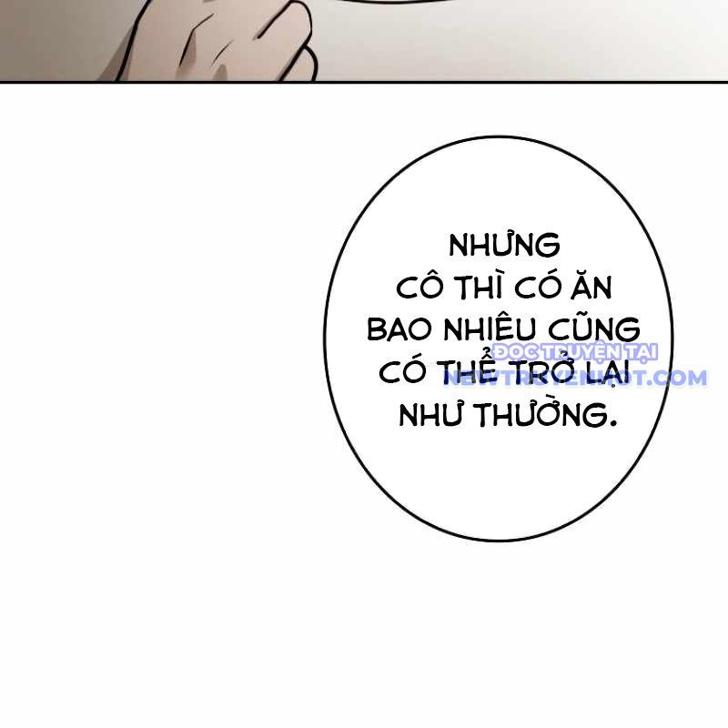 Chinh Phục Hầm Ngục Bằng Sao Chép Và Dán!: Chapter 8