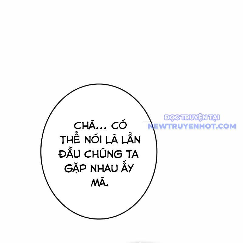 Chinh Phục Hầm Ngục Bằng Sao Chép Và Dán!: Chapter 8