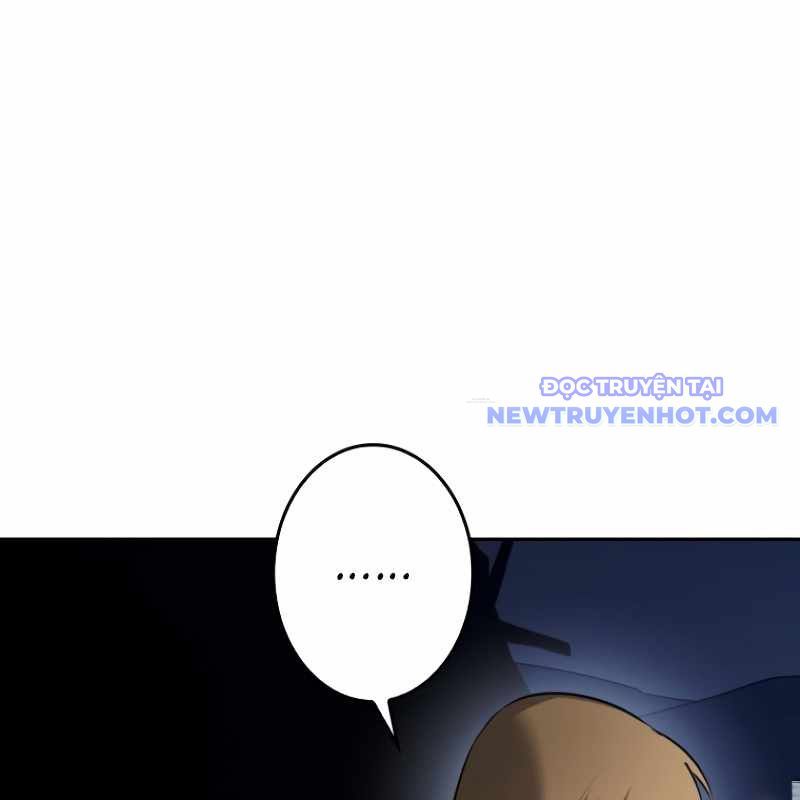 Chinh Phục Hầm Ngục Bằng Sao Chép Và Dán!: Chapter 8