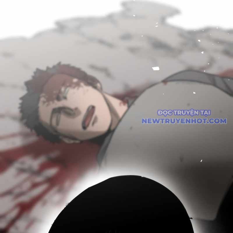 Chinh Phục Hầm Ngục Bằng Sao Chép Và Dán!: Chapter 8