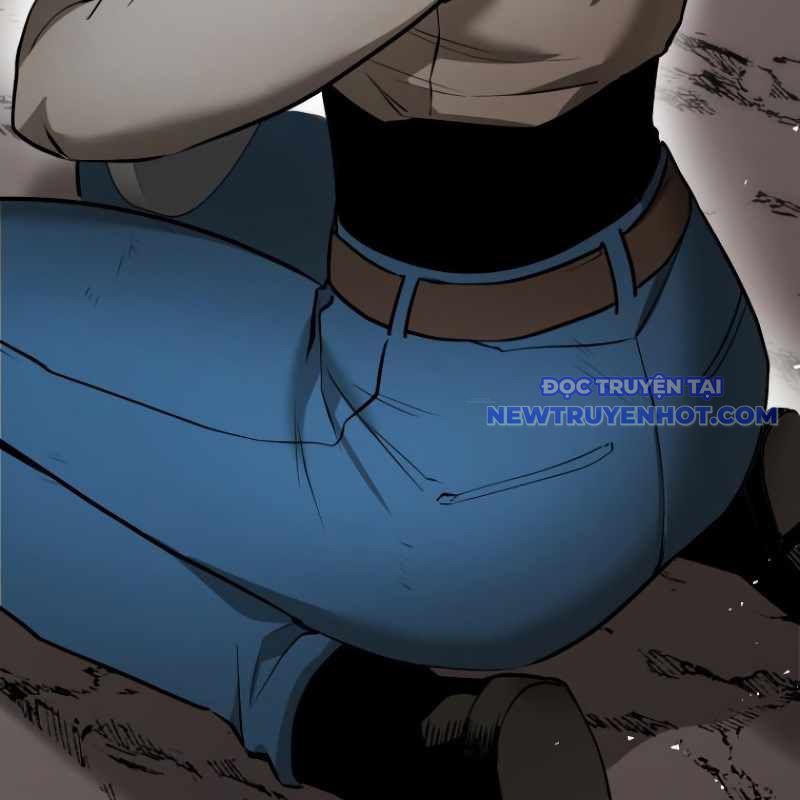 Chinh Phục Hầm Ngục Bằng Sao Chép Và Dán!: Chapter 8