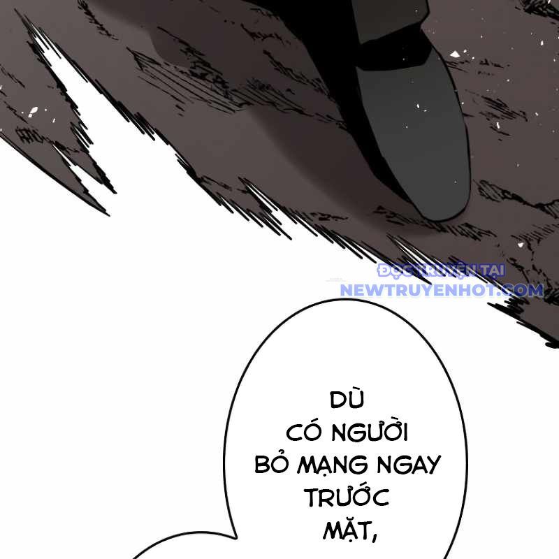 Chinh Phục Hầm Ngục Bằng Sao Chép Và Dán!: Chapter 8