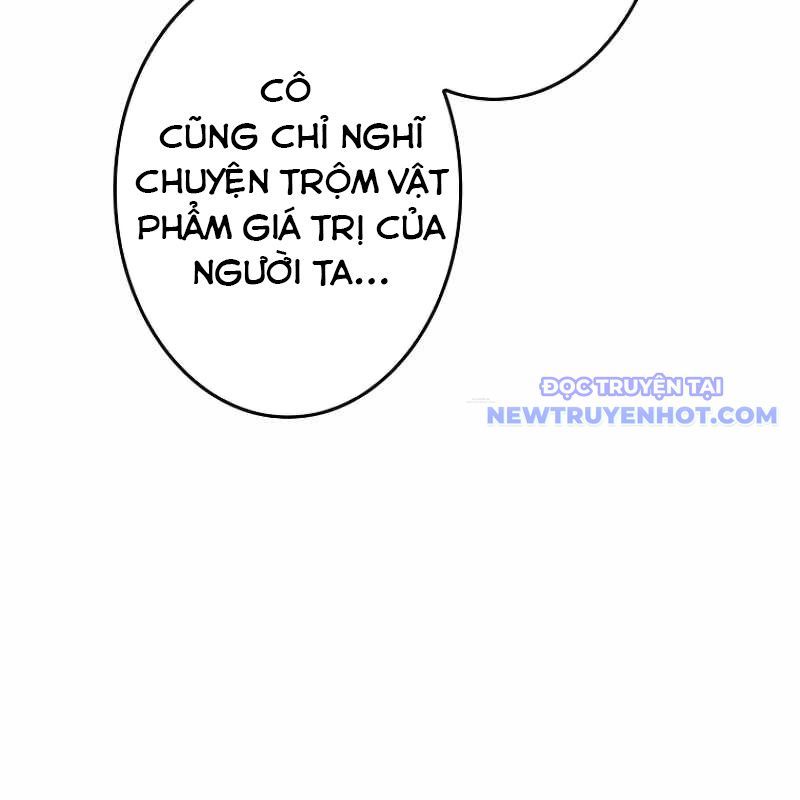 Chinh Phục Hầm Ngục Bằng Sao Chép Và Dán!: Chapter 8