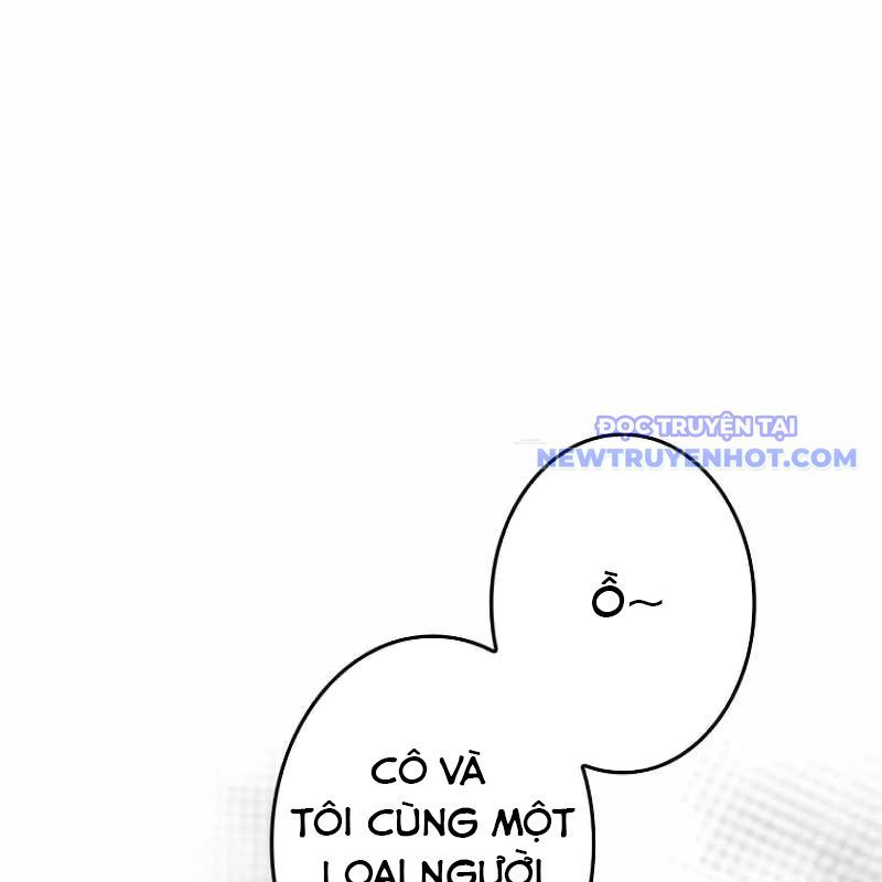 Chinh Phục Hầm Ngục Bằng Sao Chép Và Dán!: Chapter 8