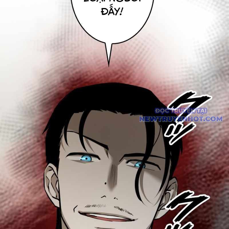 Chinh Phục Hầm Ngục Bằng Sao Chép Và Dán!: Chapter 8