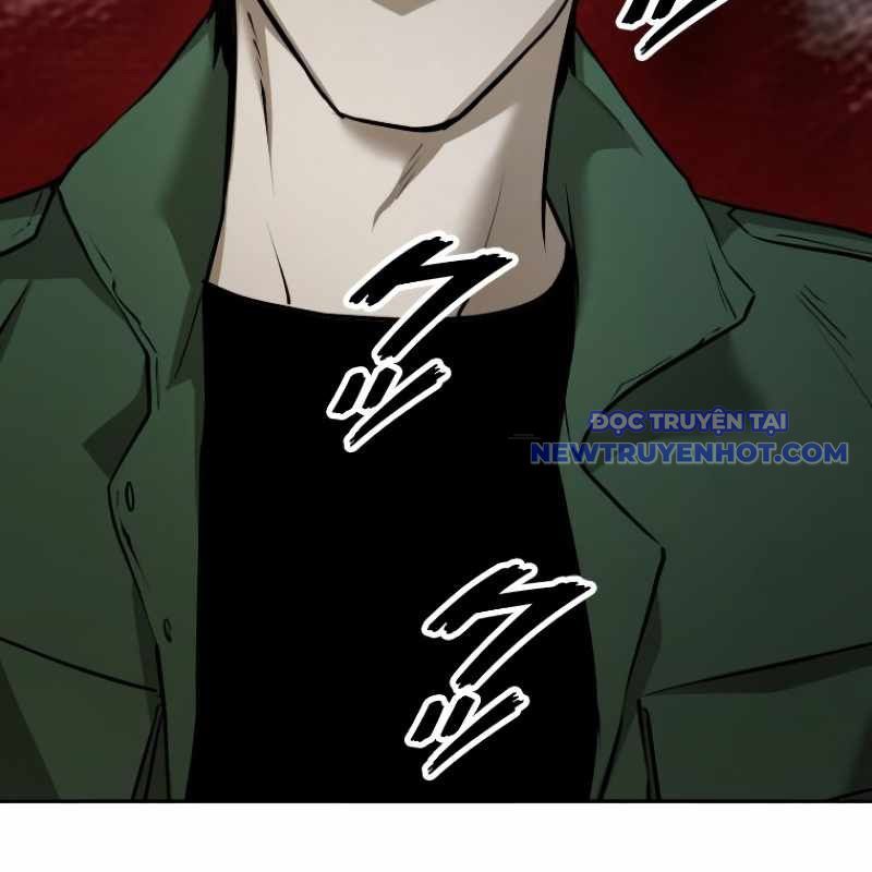 Chinh Phục Hầm Ngục Bằng Sao Chép Và Dán!: Chapter 8