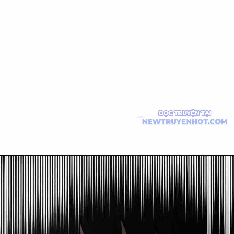 Chinh Phục Hầm Ngục Bằng Sao Chép Và Dán!: Chapter 8