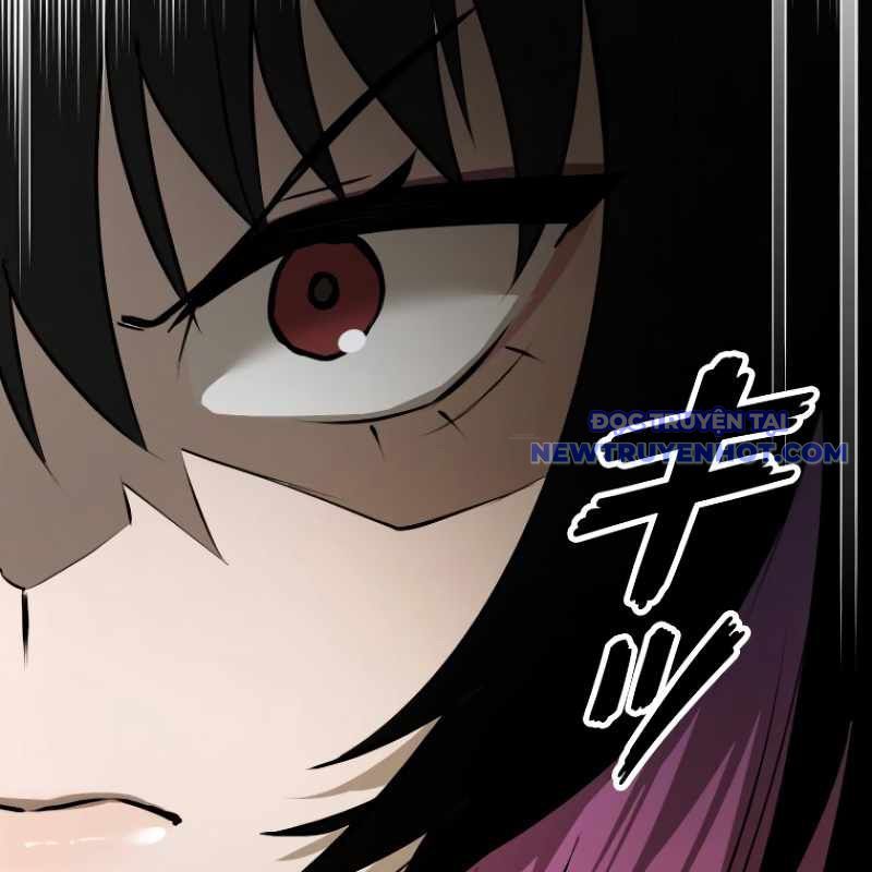 Chinh Phục Hầm Ngục Bằng Sao Chép Và Dán!: Chapter 8