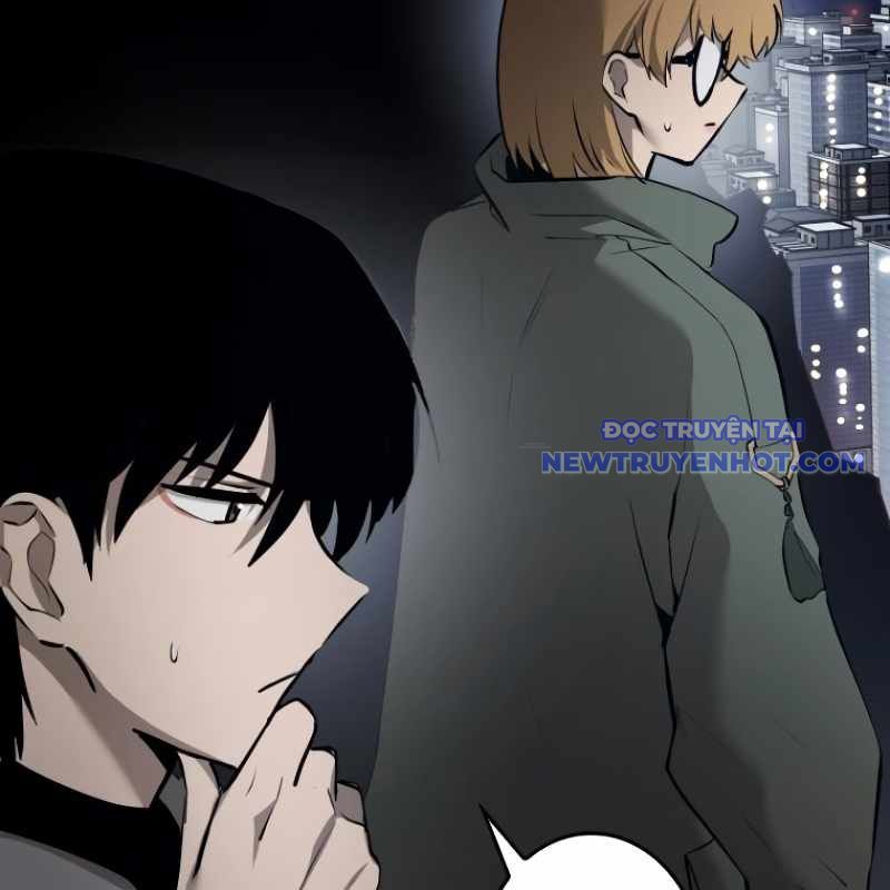 Chinh Phục Hầm Ngục Bằng Sao Chép Và Dán!: Chapter 8