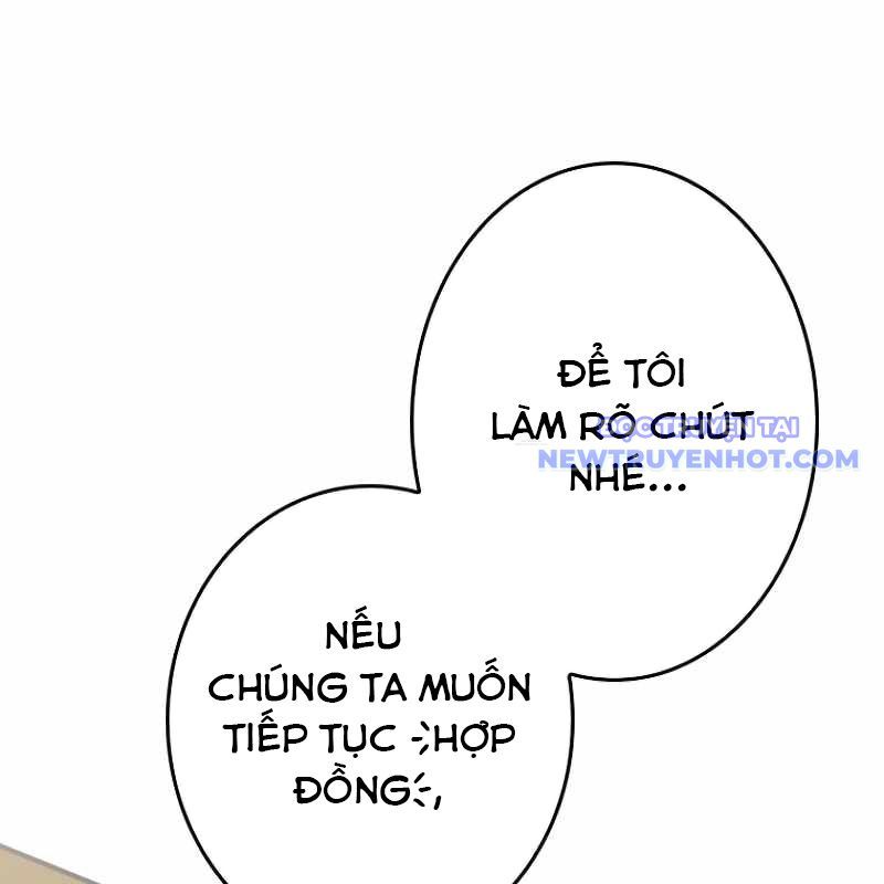 Chinh Phục Hầm Ngục Bằng Sao Chép Và Dán!: Chapter 8
