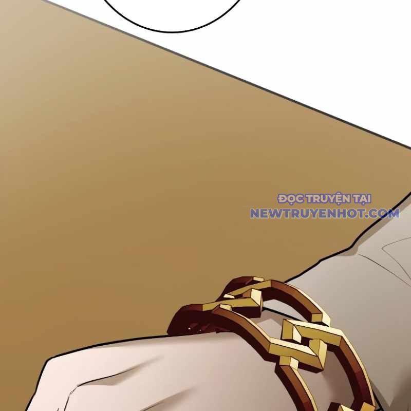 Chinh Phục Hầm Ngục Bằng Sao Chép Và Dán!: Chapter 8