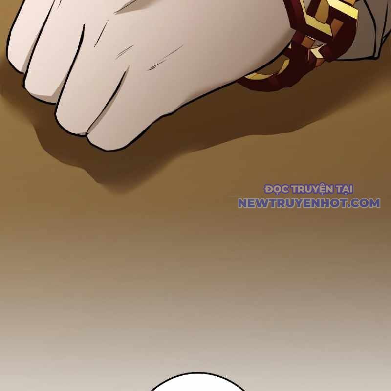 Chinh Phục Hầm Ngục Bằng Sao Chép Và Dán!: Chapter 8