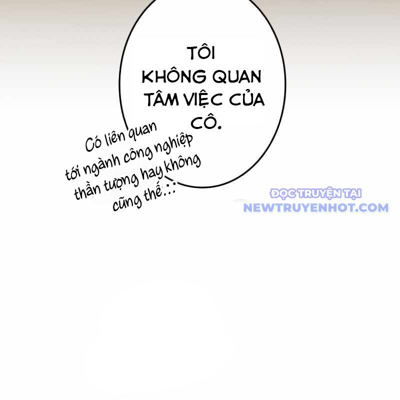 Chinh Phục Hầm Ngục Bằng Sao Chép Và Dán!: Chapter 8