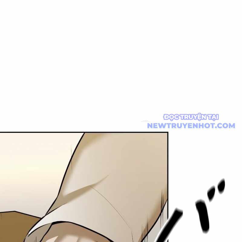 Chinh Phục Hầm Ngục Bằng Sao Chép Và Dán!: Chapter 8