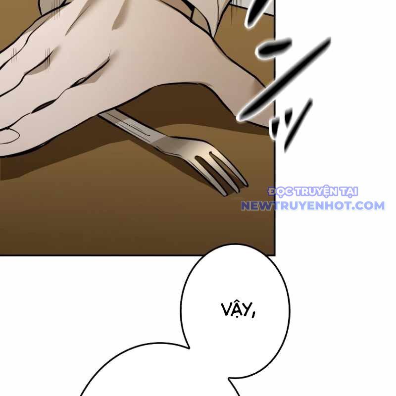 Chinh Phục Hầm Ngục Bằng Sao Chép Và Dán!: Chapter 8