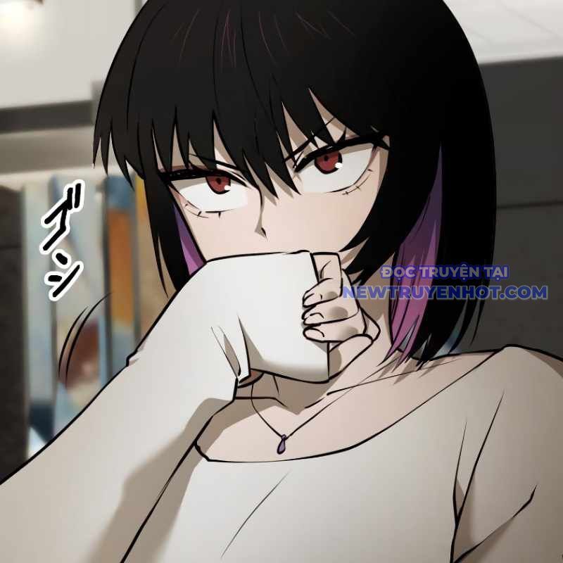 Chinh Phục Hầm Ngục Bằng Sao Chép Và Dán!: Chapter 8