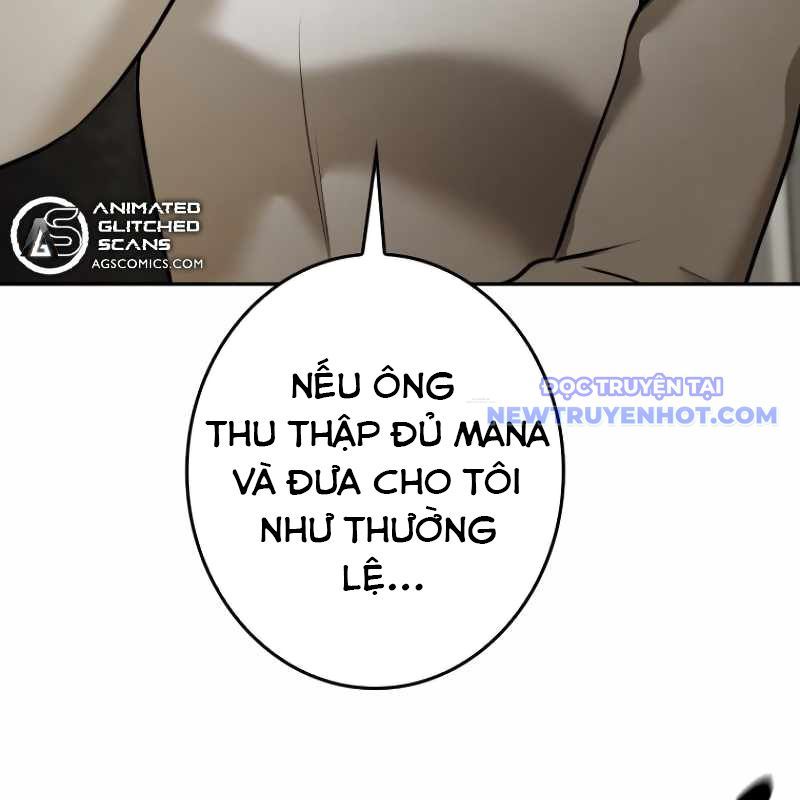 Chinh Phục Hầm Ngục Bằng Sao Chép Và Dán!: Chapter 8