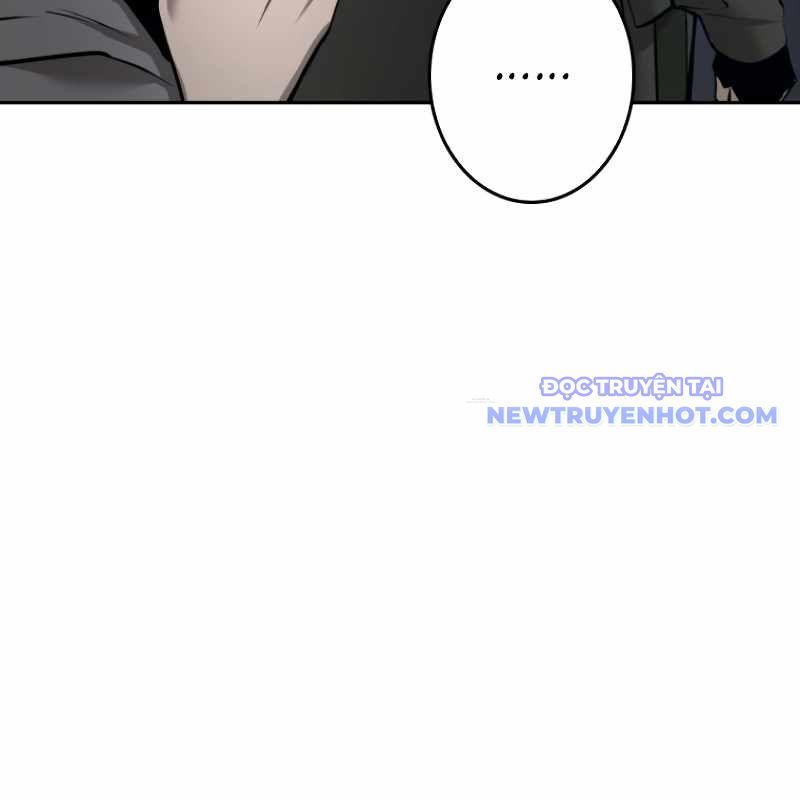 Chinh Phục Hầm Ngục Bằng Sao Chép Và Dán!: Chapter 8