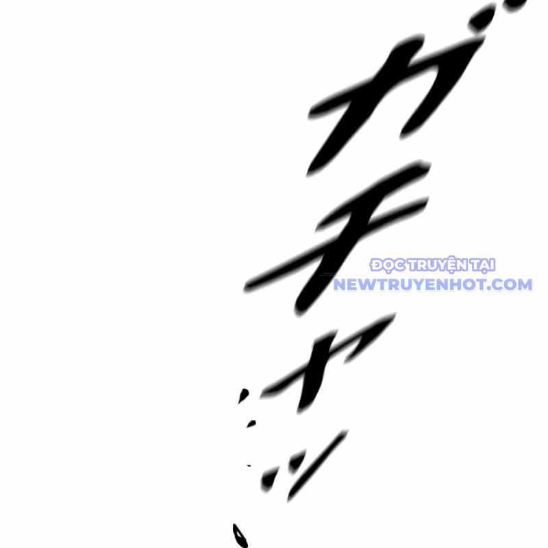 Chinh Phục Hầm Ngục Bằng Sao Chép Và Dán!: Chapter 8