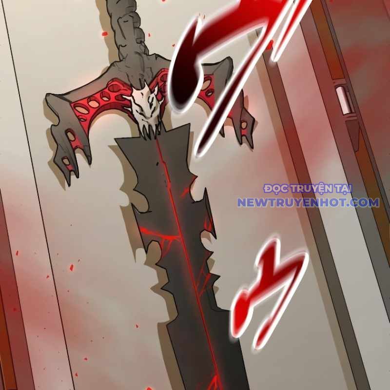 Chinh Phục Hầm Ngục Bằng Sao Chép Và Dán!: Chapter 8