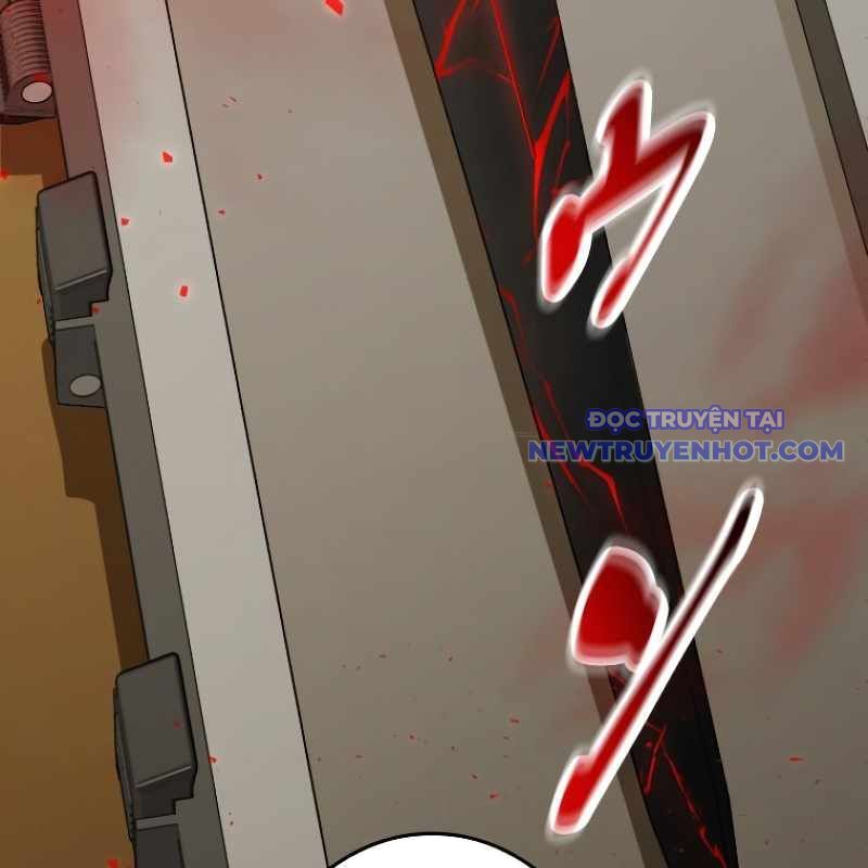 Chinh Phục Hầm Ngục Bằng Sao Chép Và Dán!: Chapter 8