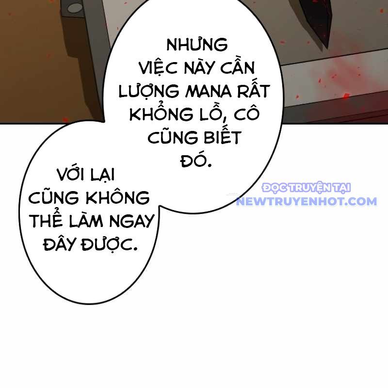 Chinh Phục Hầm Ngục Bằng Sao Chép Và Dán!: Chapter 8