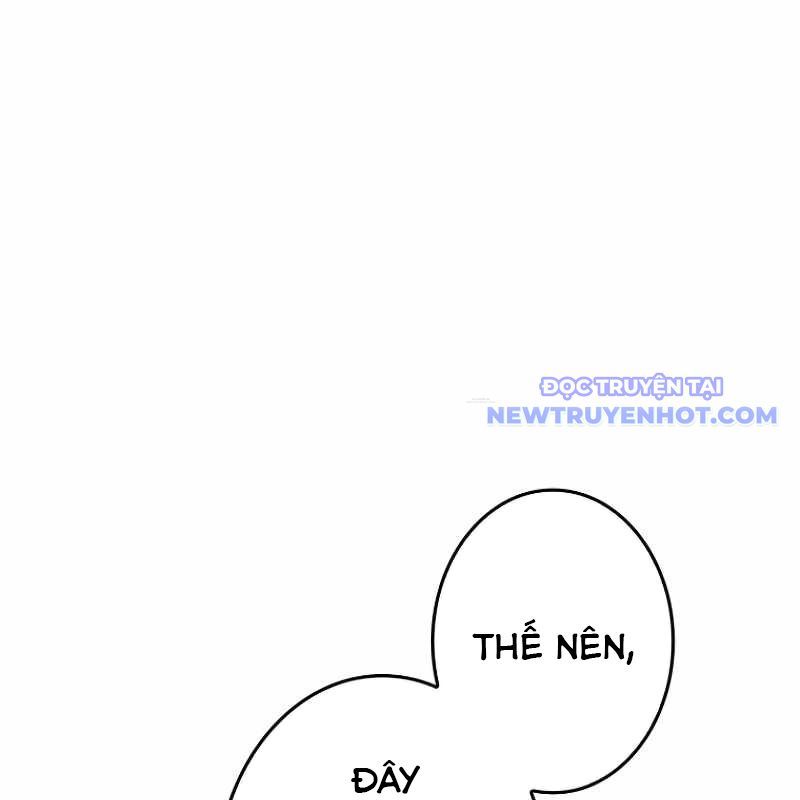 Chinh Phục Hầm Ngục Bằng Sao Chép Và Dán!: Chapter 8