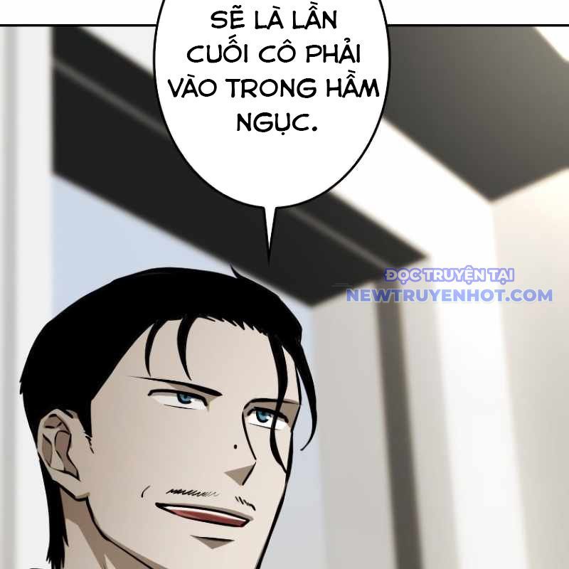 Chinh Phục Hầm Ngục Bằng Sao Chép Và Dán!: Chapter 8