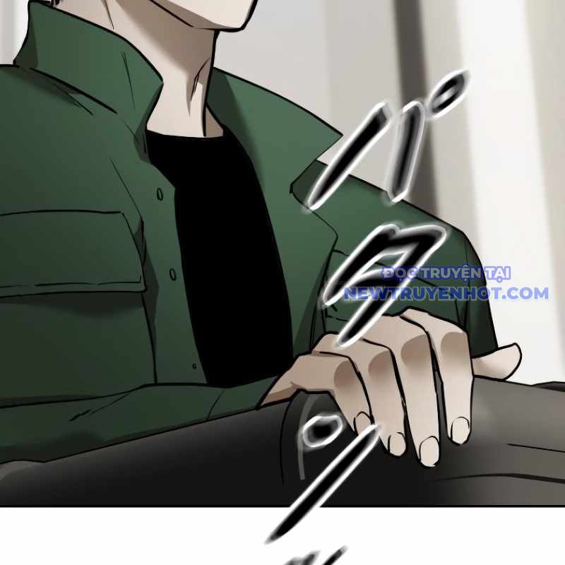 Chinh Phục Hầm Ngục Bằng Sao Chép Và Dán!: Chapter 8