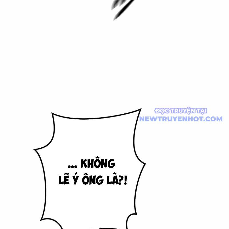 Chinh Phục Hầm Ngục Bằng Sao Chép Và Dán!: Chapter 8