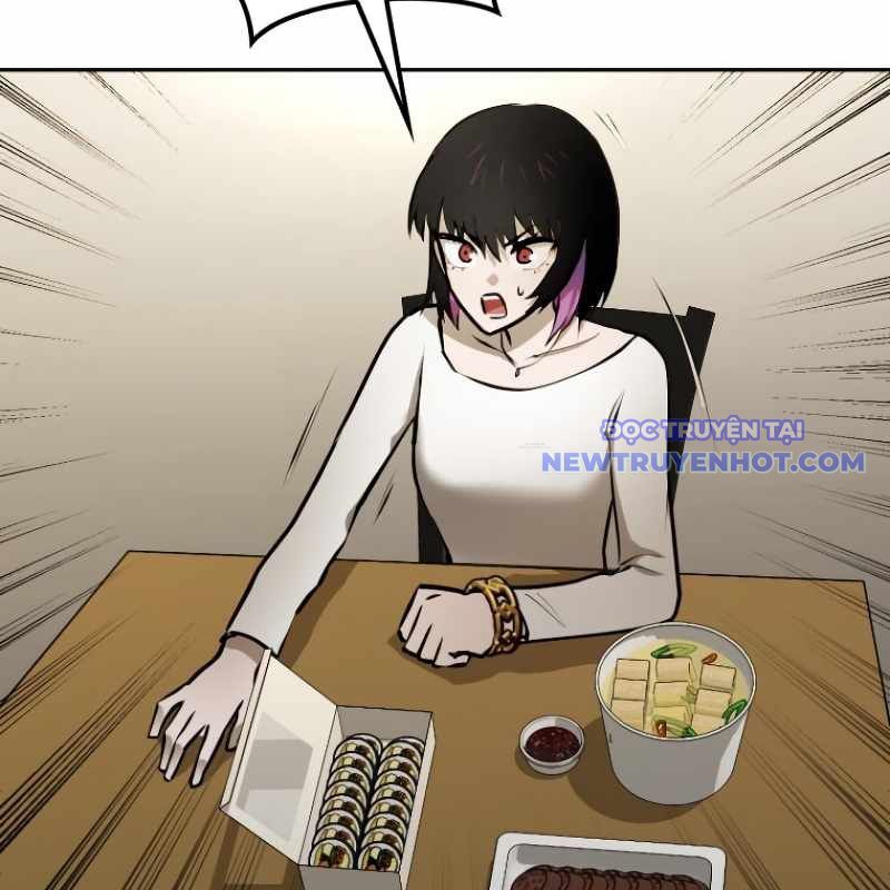 Chinh Phục Hầm Ngục Bằng Sao Chép Và Dán!: Chapter 8