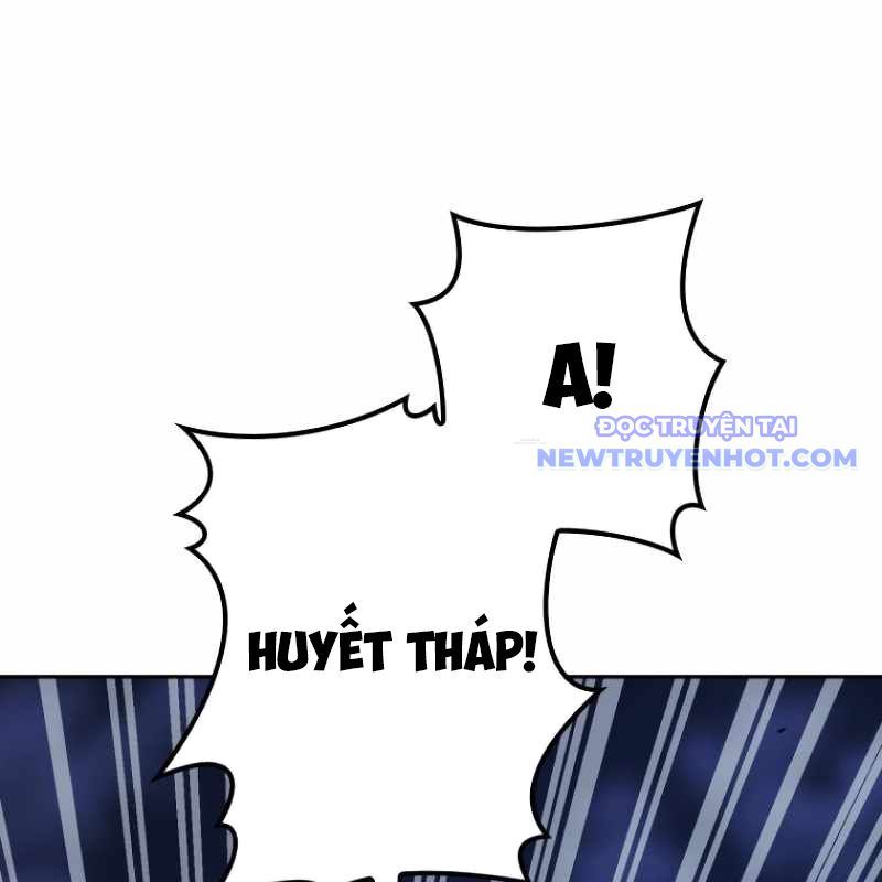 Chinh Phục Hầm Ngục Bằng Sao Chép Và Dán!: Chapter 8